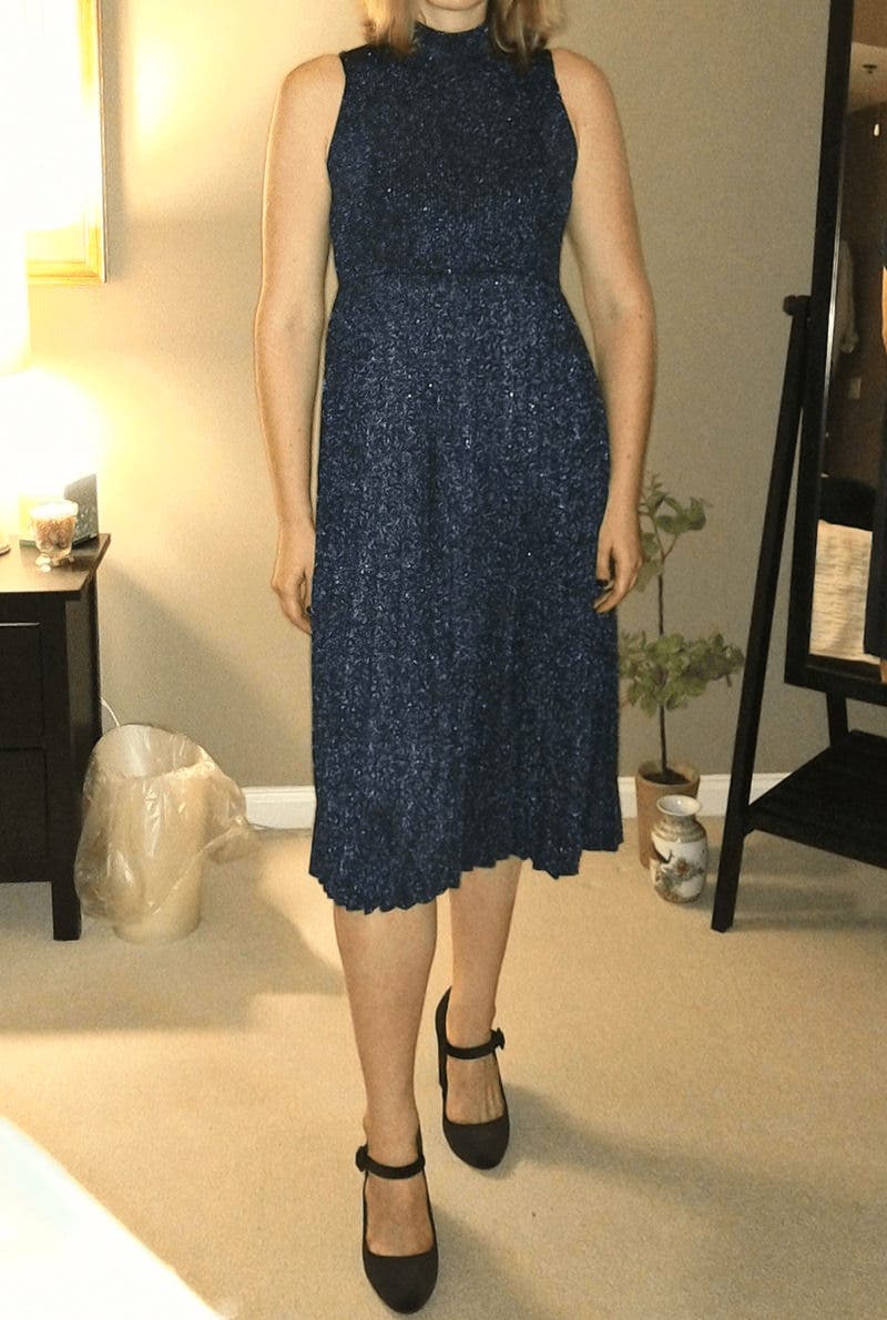 Emily