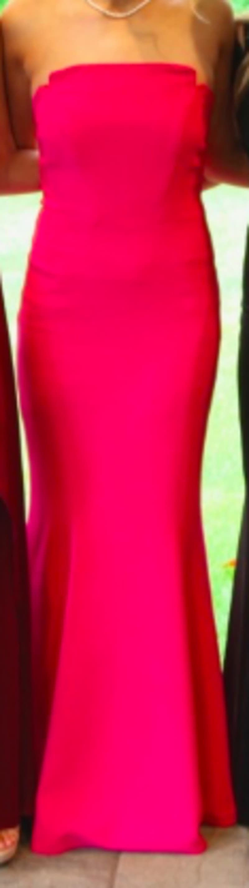 review thumbnail images 1