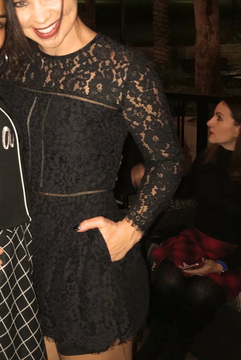 Jenna 