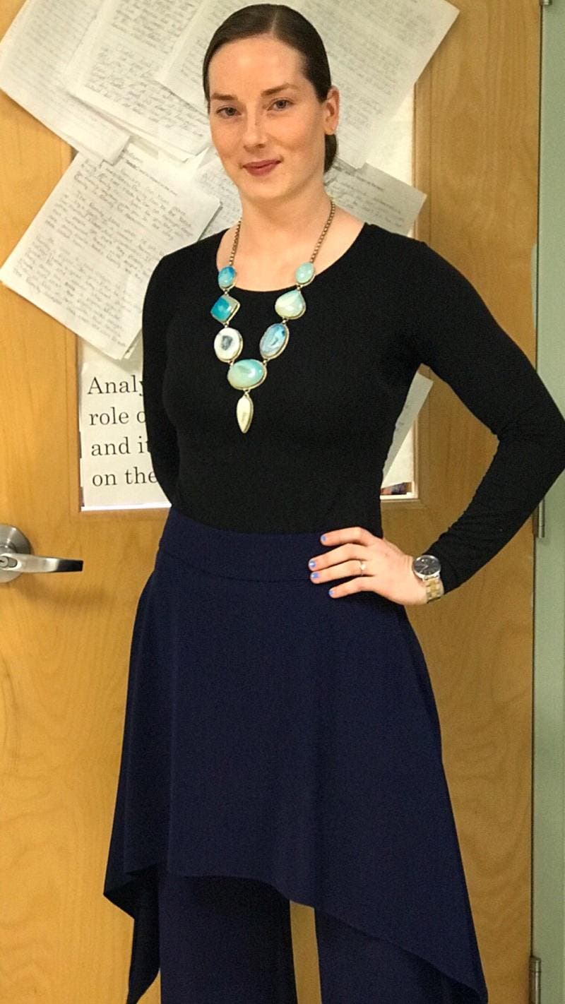 review thumbnail images 10