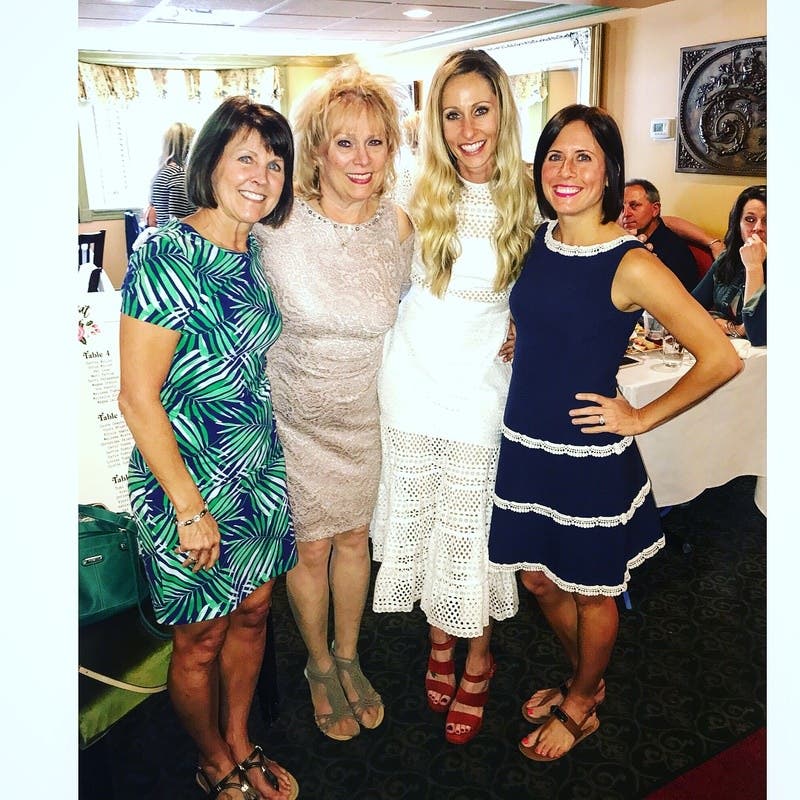 review thumbnail images 18