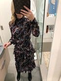review thumbnail images 10