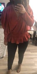 review thumbnail images 9
