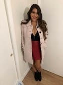 review thumbnail images 6