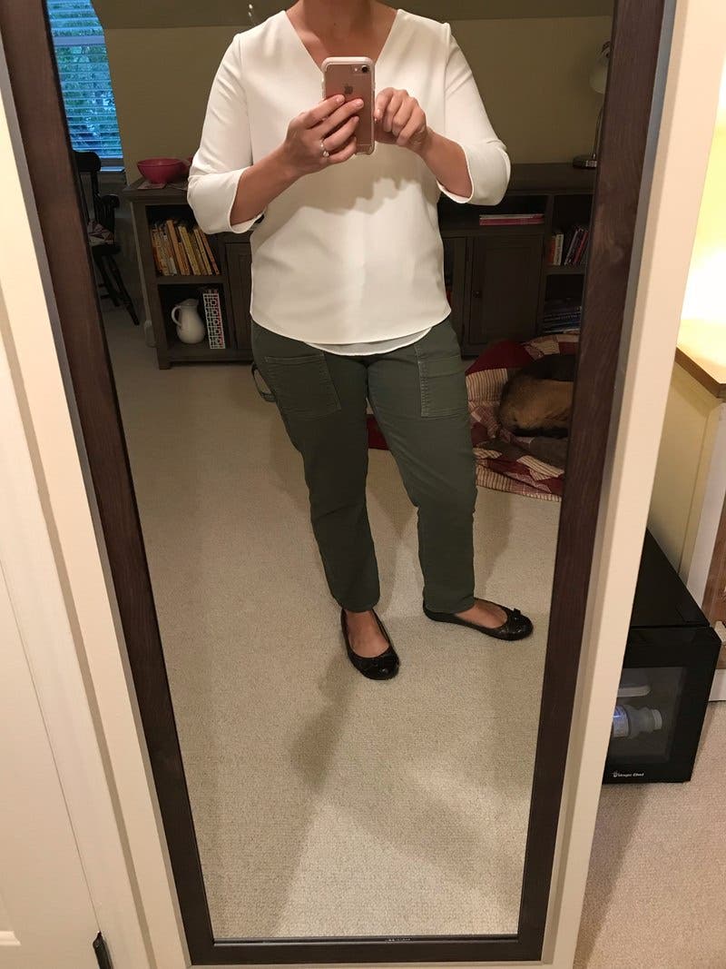 review thumbnail images 3