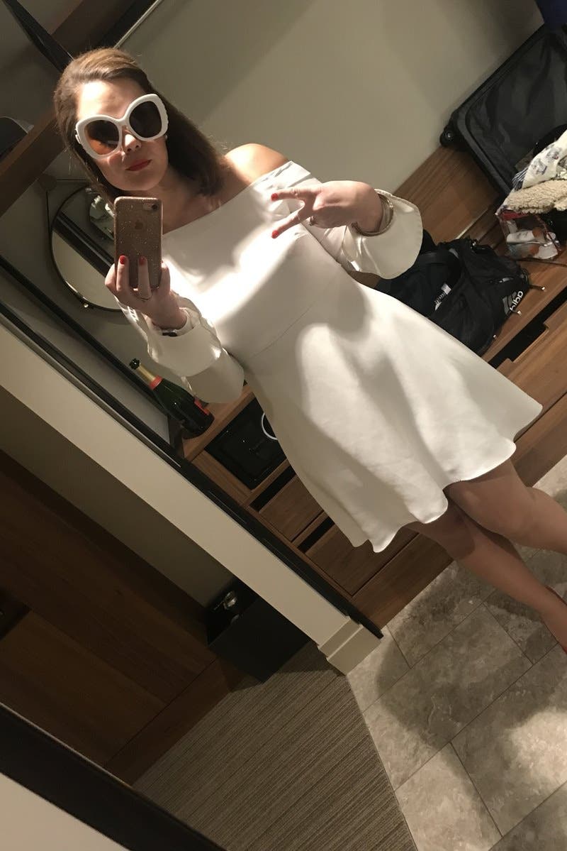 Kristiana