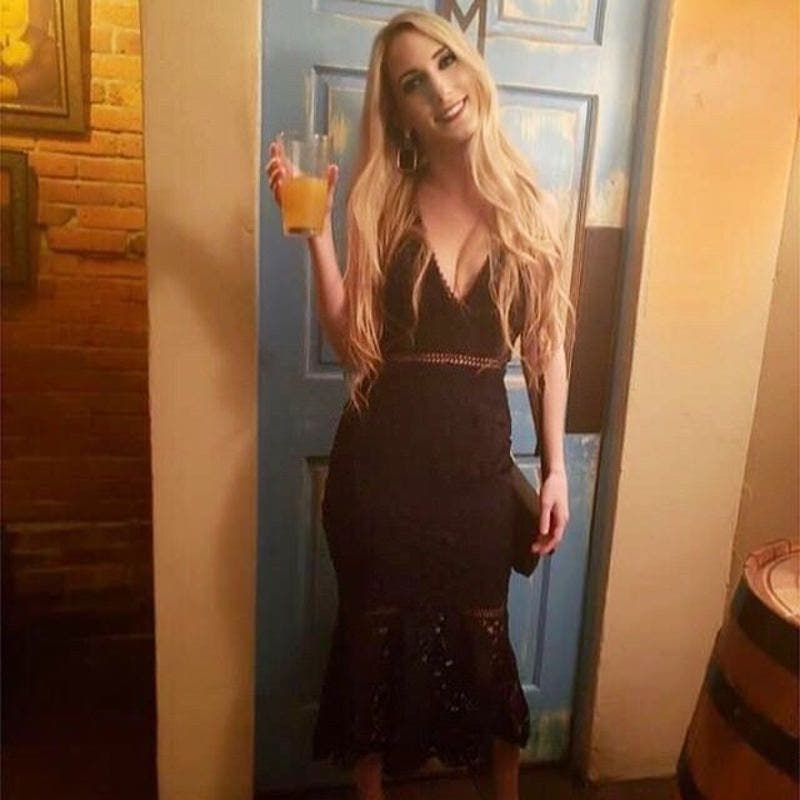 Lea