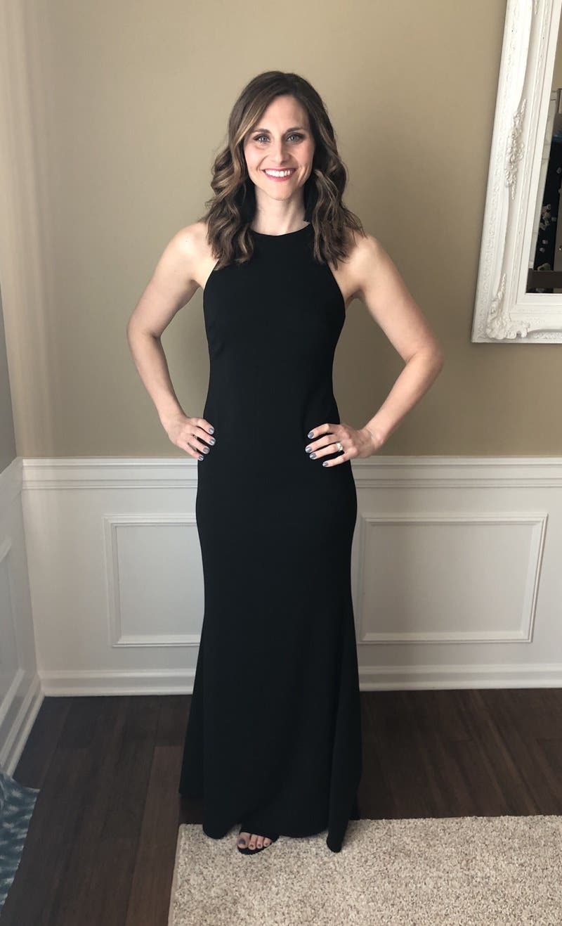 Jenn