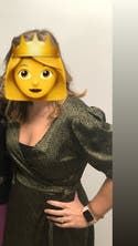 review thumbnail images 7