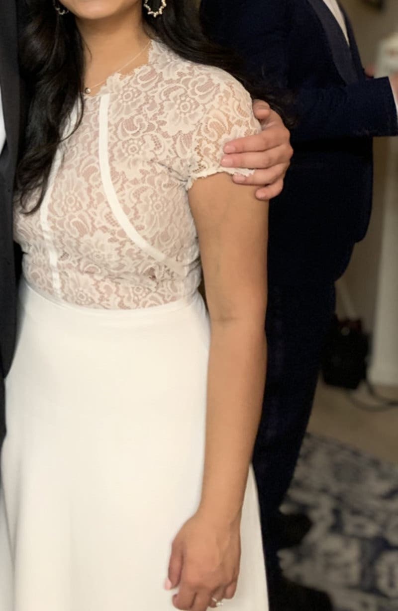 review thumbnail images 16