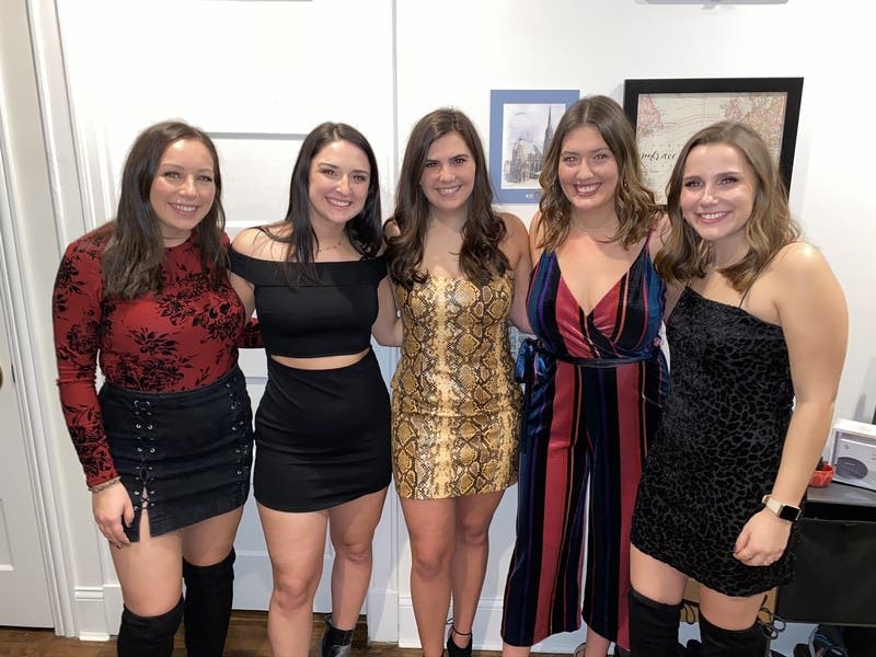 review thumbnail images 2