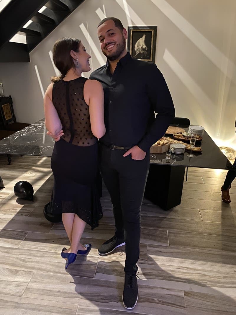 review thumbnail images 17