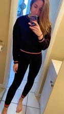 review thumbnail images 0