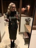 review thumbnail images 6