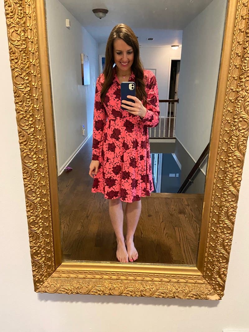 review thumbnail images 19