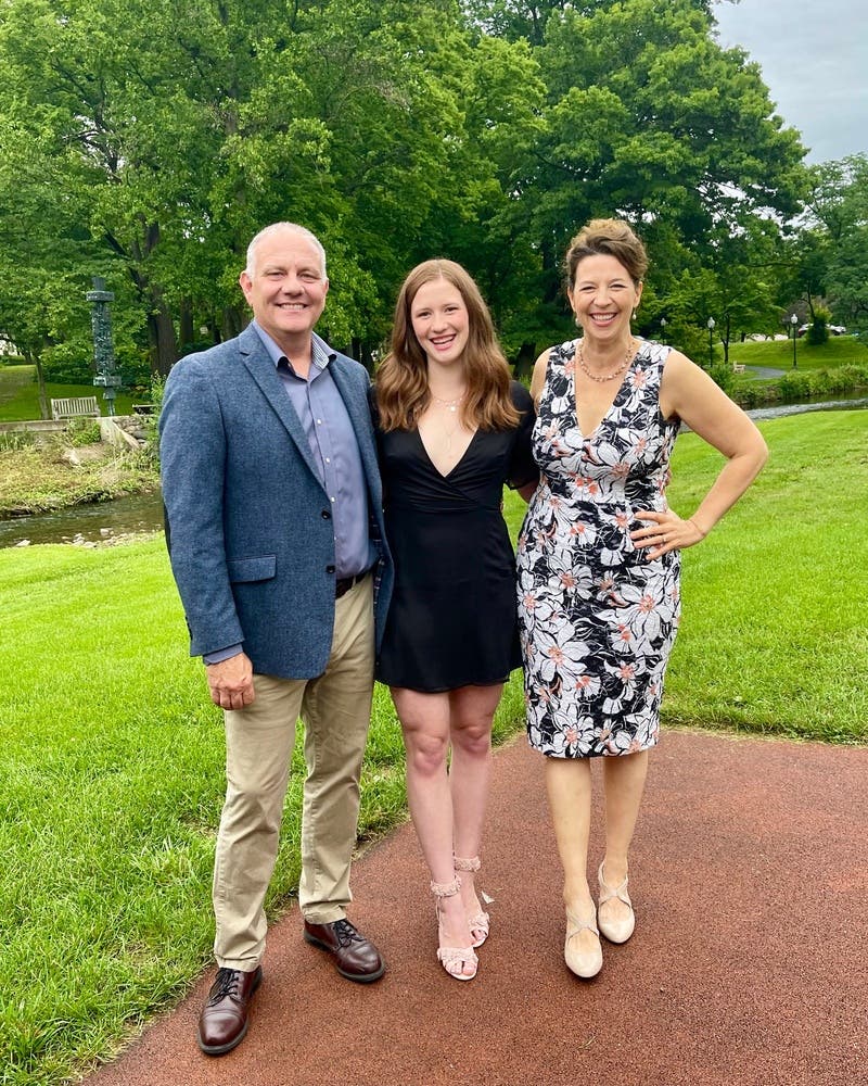 review thumbnail images 19