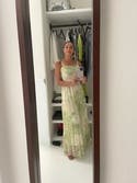 review thumbnail images 17