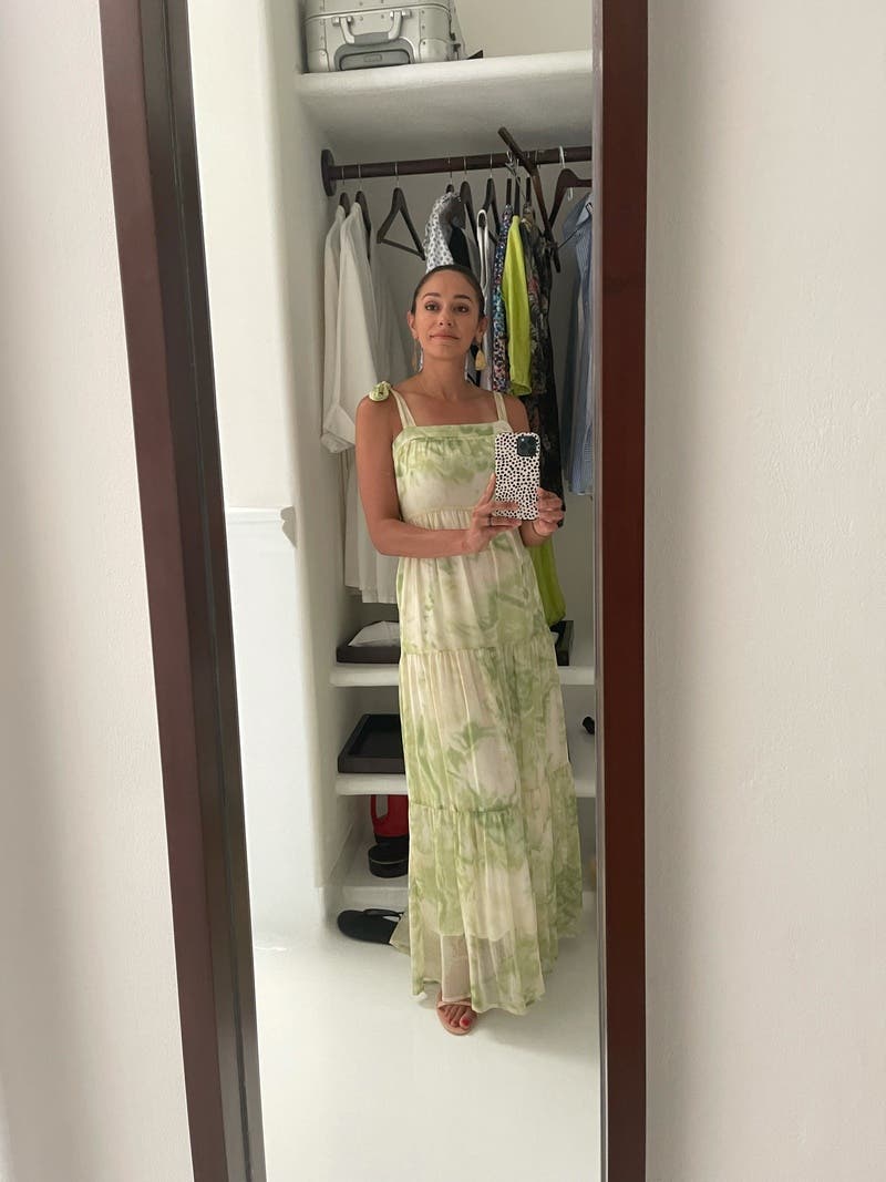 review thumbnail images 17