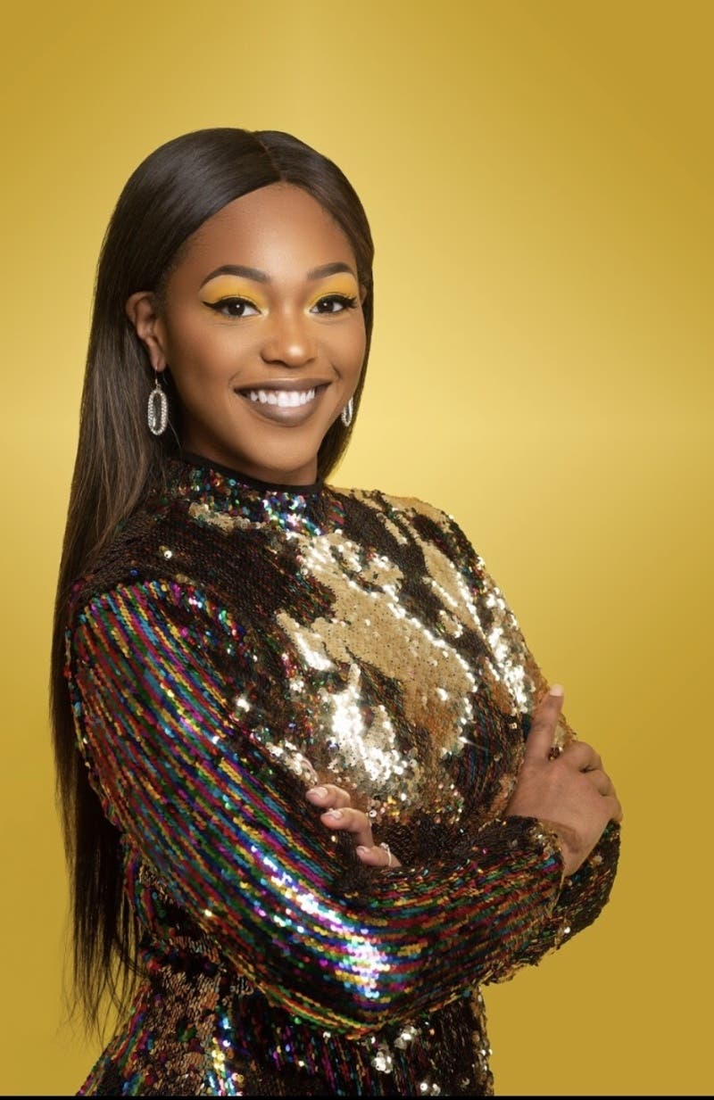 review thumbnail images 2