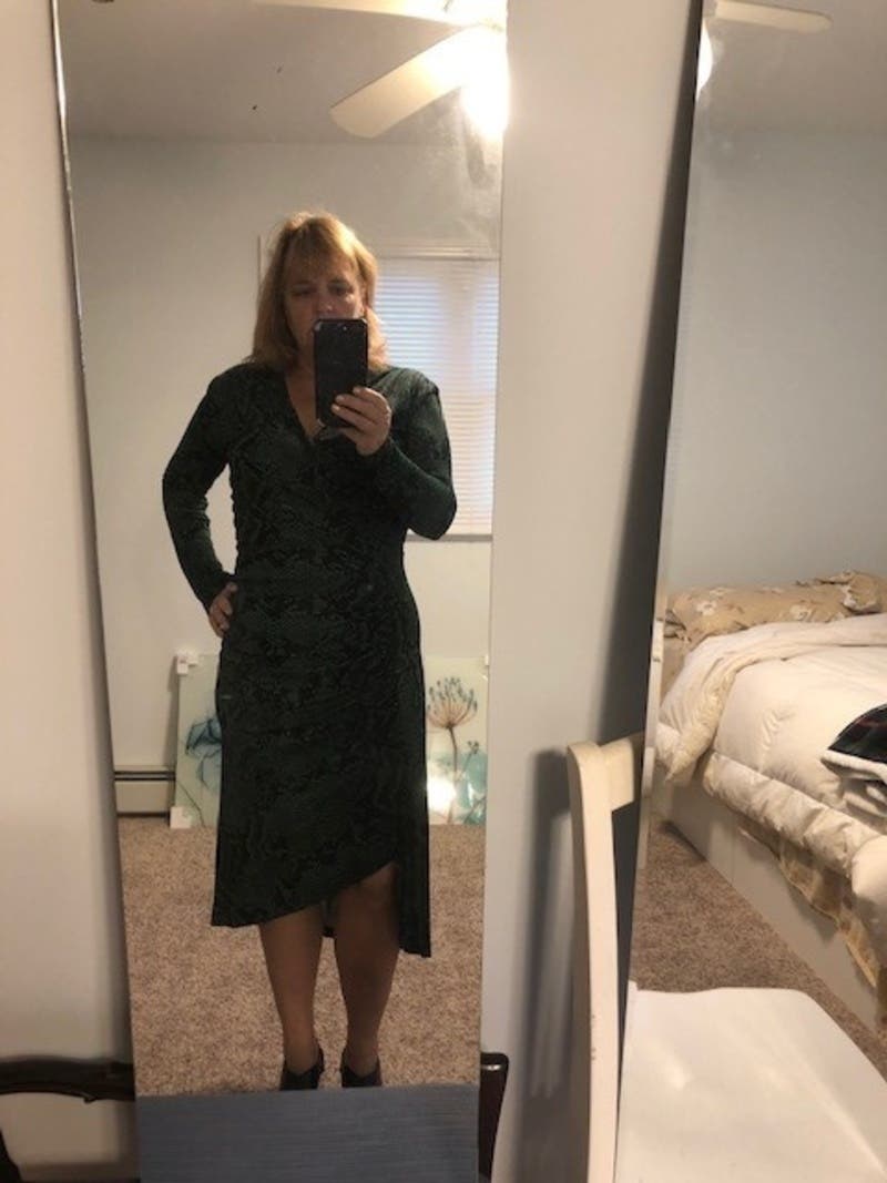 review thumbnail images 13