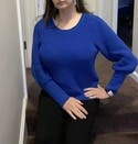 review thumbnail images 2