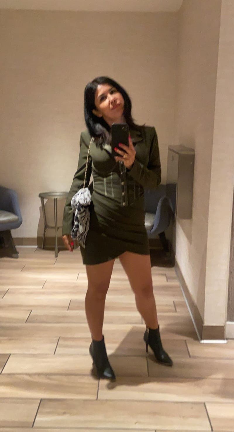 review thumbnail images 18