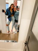 review thumbnail images 1