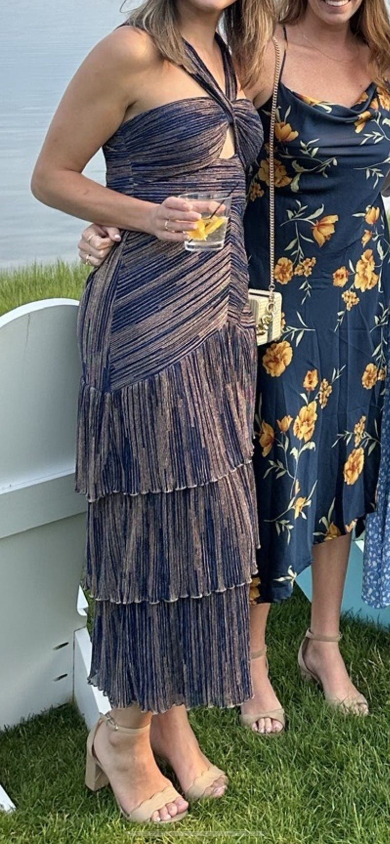 Sarah