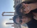 review thumbnail images 0