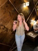 review thumbnail images 19