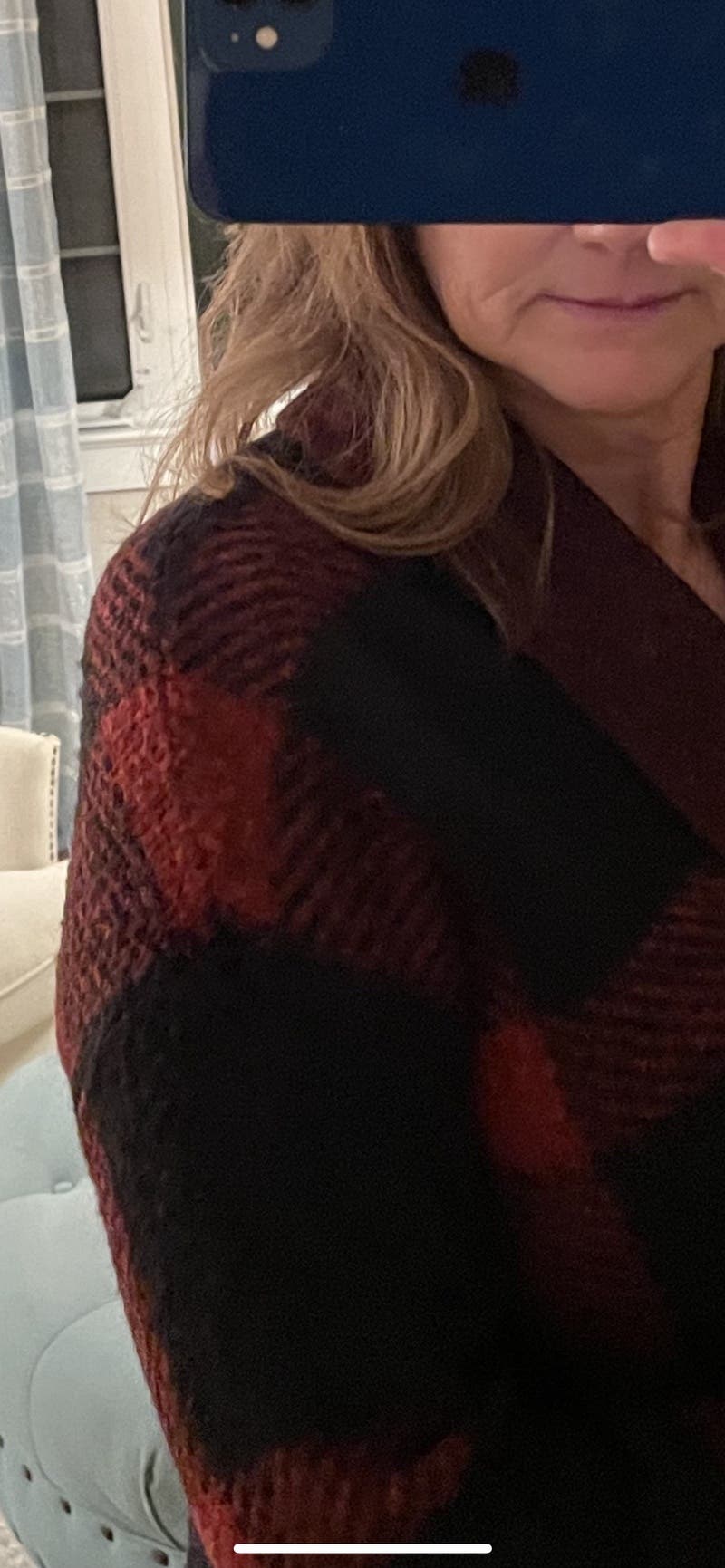 review thumbnail images 5