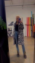 review thumbnail images 3