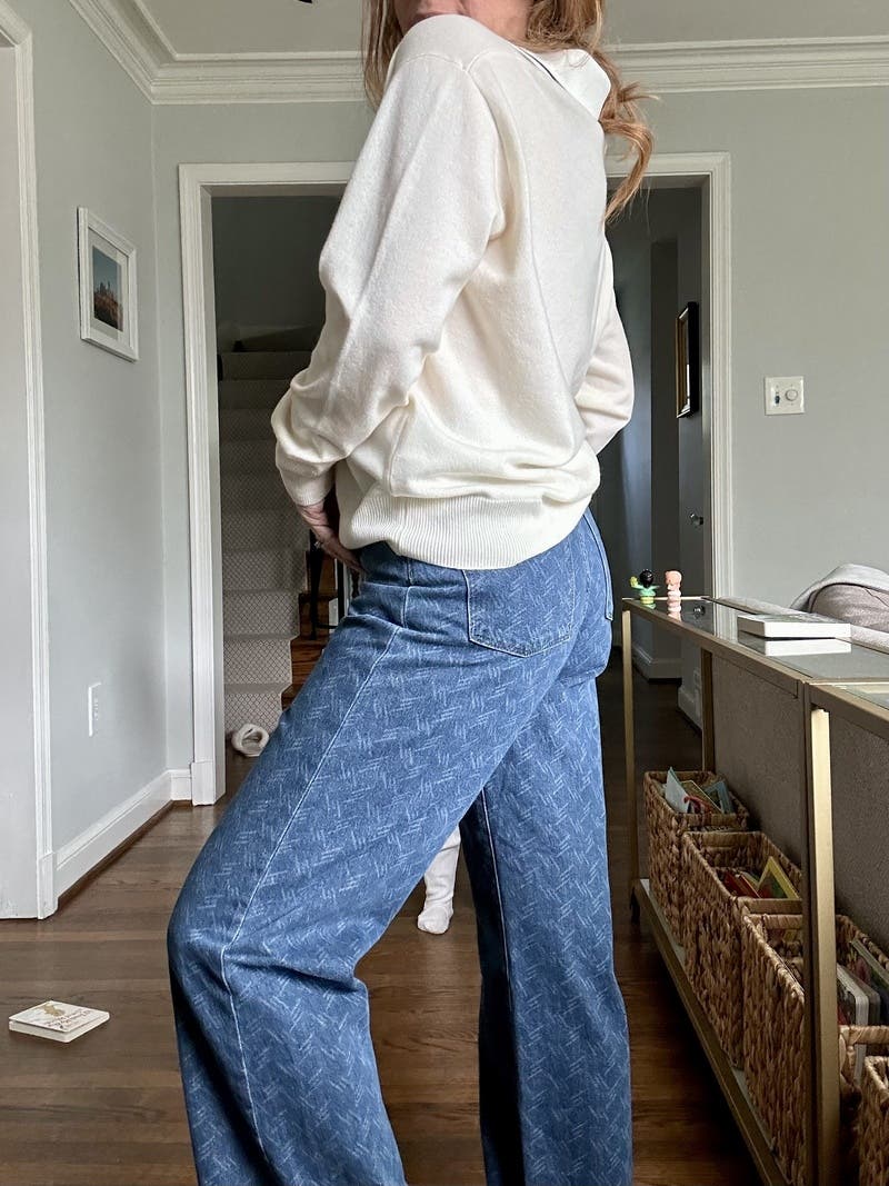 review thumbnail images 1