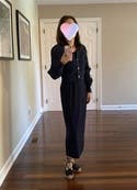 review thumbnail images 5