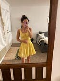 review thumbnail images 10