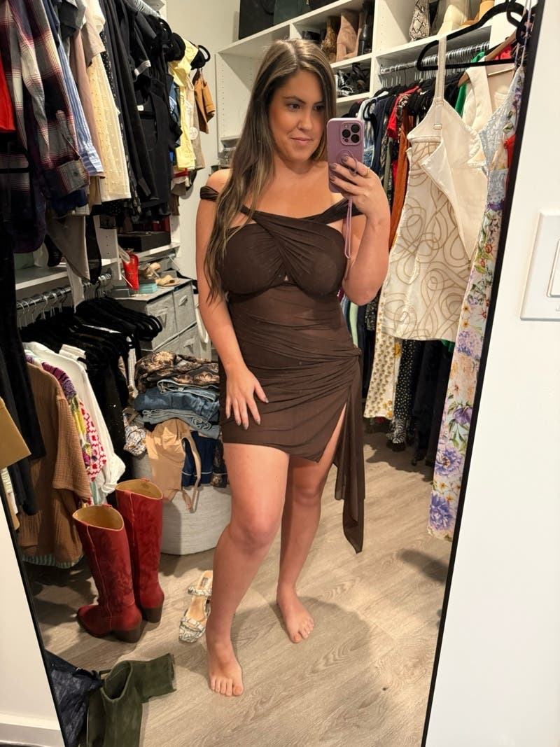 review thumbnail images 0