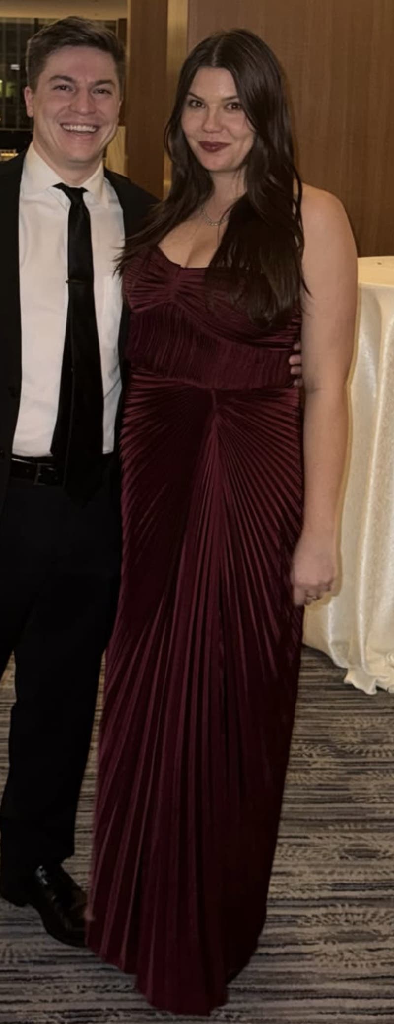 review thumbnail images 1