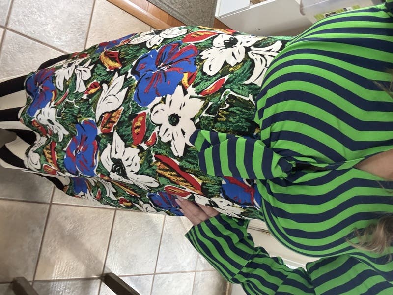 review thumbnail images 2