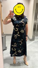 review thumbnail images 13