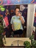 review thumbnail images 3