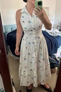 review thumbnail images 2