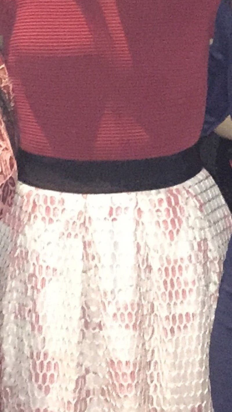 Jillian