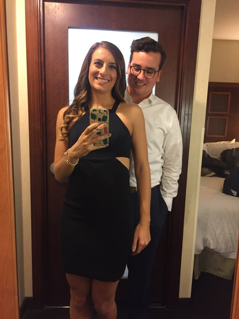 review thumbnail images 4