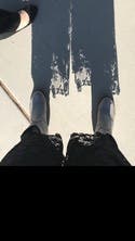 review thumbnail images 17