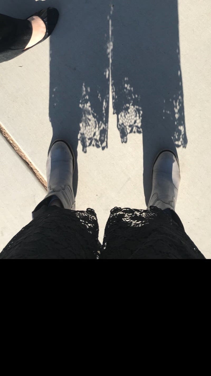 review thumbnail images 17