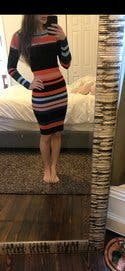 review thumbnail images 13