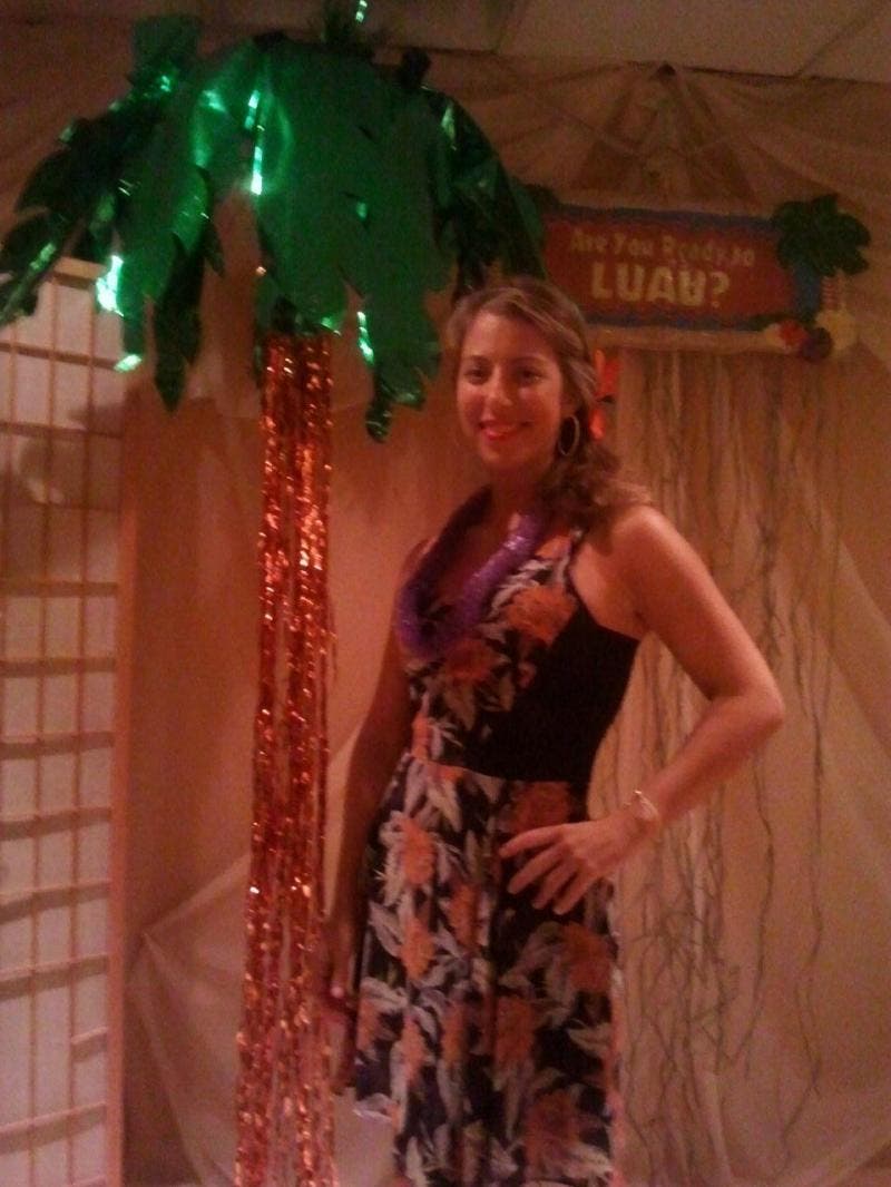 review thumbnail images 13