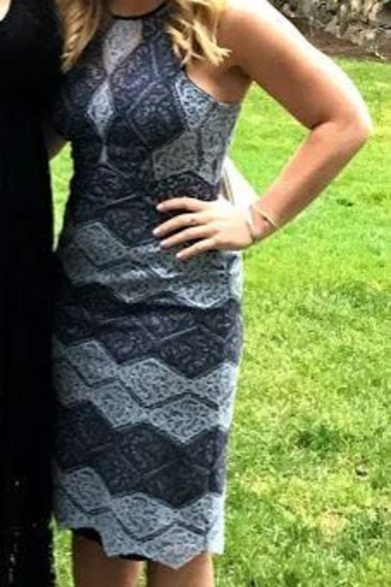 Kelsie