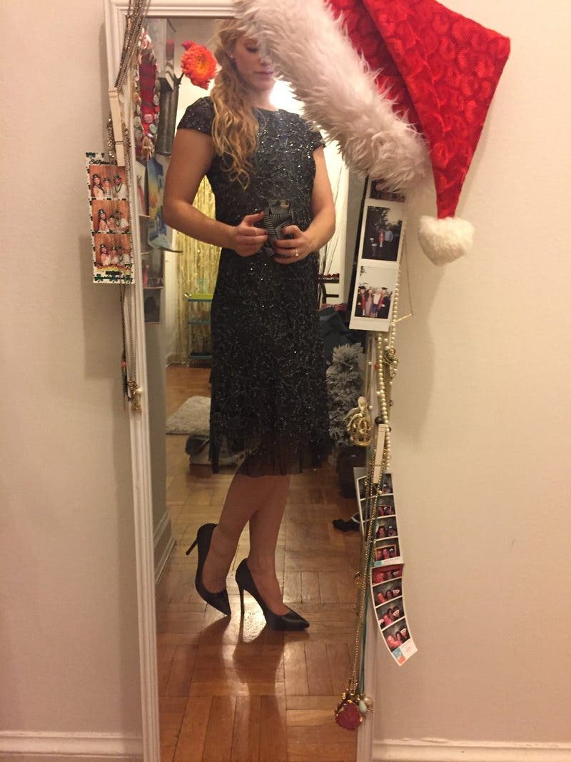 Michelle