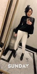 review thumbnail images 0